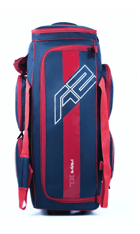 【新品】ロッディオ カートバッグ・トラベルバックセット cocoro（コ・コロ） ショッピングカート TOTE(トート) 保温 保冷 22L